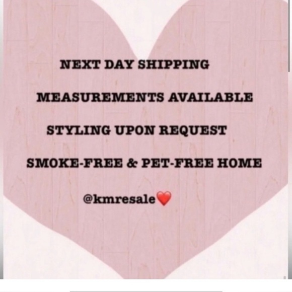 Sofiabella Women's White Sleeveless Top Size Large - Picture 9 of 10